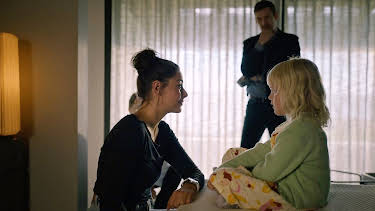 23:45: Reykjavík 112 (5/6) | WDR Fernsehen | 4/8 2026