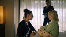 Reykjavík 112 (5/6)