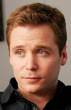 Kevin Connolly como 