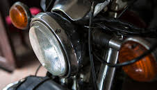 Hvordan den lages (S21 E22)