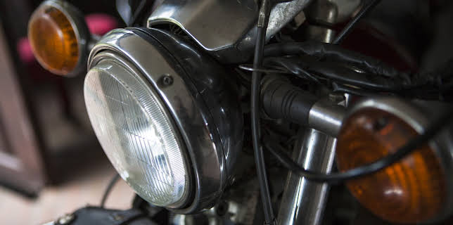 18:30: Hvordan den lages (S21 E22) (S21) | Discovery Science | 10/28 2025