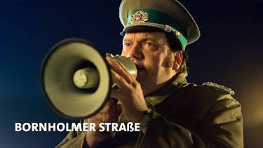 12:30: Bornholmer Straße | MDR Fernsehen | 9/24 2026