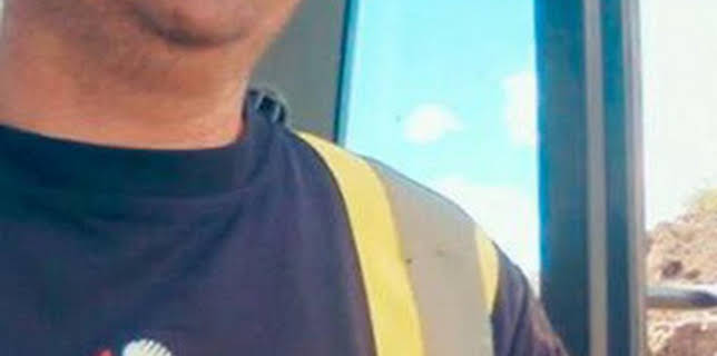 06:00: La fiebre del oro: La prospección misteriosa de Parker | Discovery | 2/21 2026