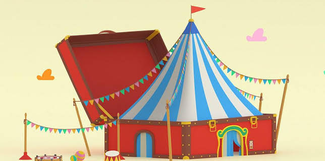 3:15 PM: The Game Catchers (S2) | Cbeebies | 2/23 2026