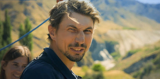 16:40: Gold Rush: Parker's Trail (S5 E7) (S5) | Discovery Channel | 3/28 2026