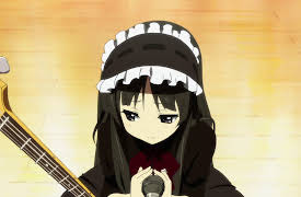 Season 1: School Festival! English Dub