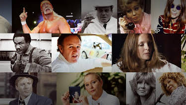 12:30 PM: Review | BBC News | 12/29 2025