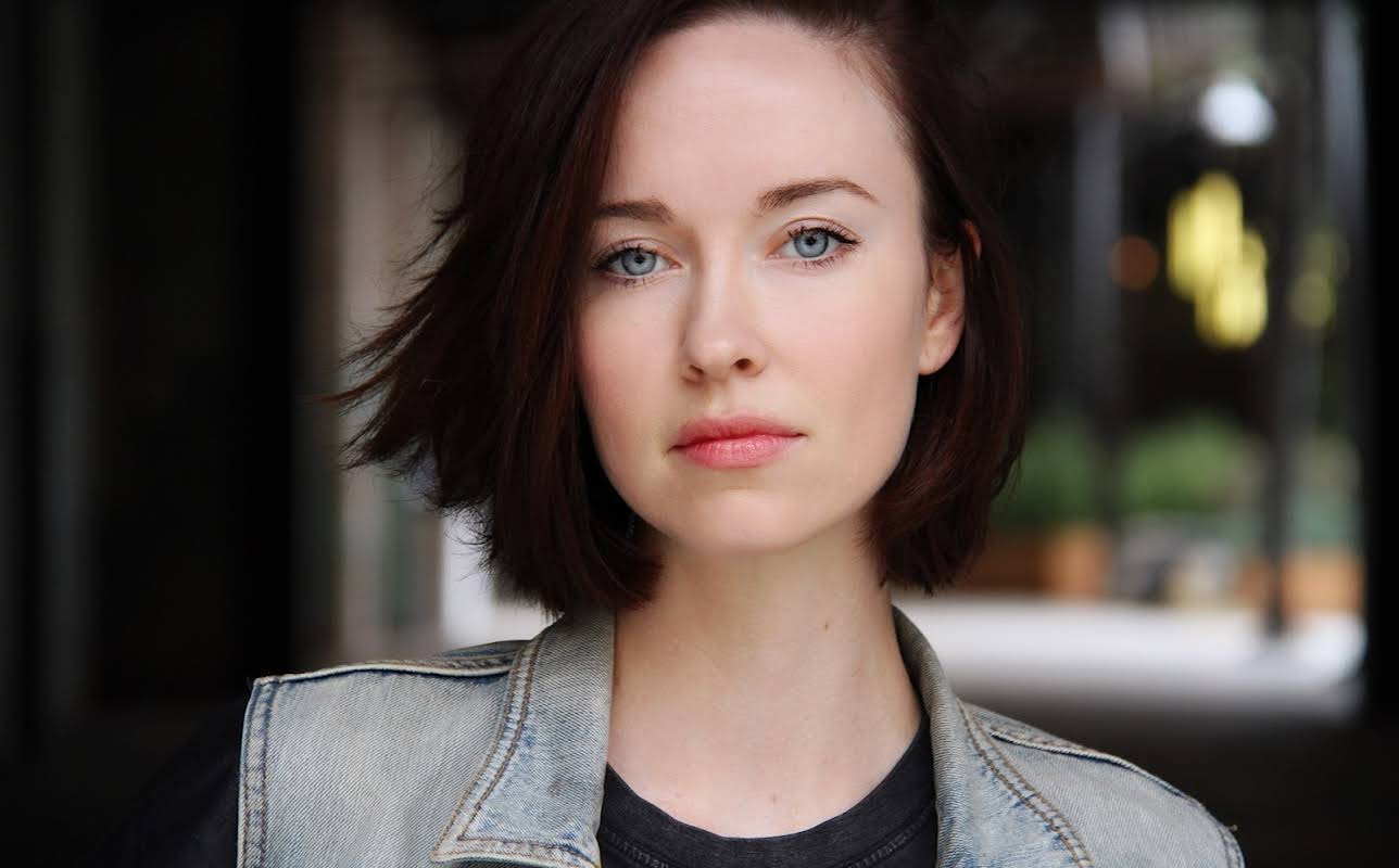 Elyse Levesque