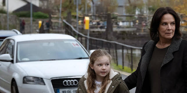 22:00: Der Irland-Krimi: Familienbande | NDR Fernsehen | 2/19 2026