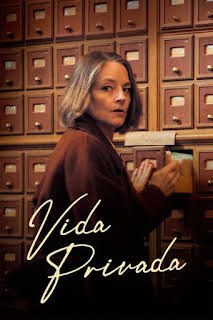 02:01: Vida privada | M. Drama | 9/25 2026