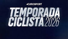 Volta ciclista a Catalunya (T2026): Etapa 3 - Mont-roig del Camp - Vila-seca