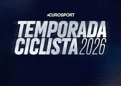 Volta ciclista a Catalunya (T2026): Etapa 3 - Mont-roig del Camp - Vila-seca