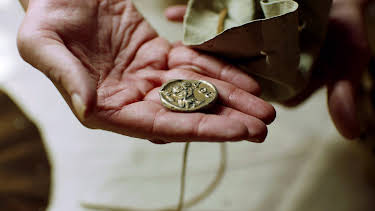 13:30: Wem gehört die Welt? - Eine Geschichte des Reichtums | ZDFinfo | 3/29 2026