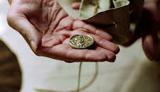 Wem gehört die Welt? - Eine Geschichte des Reichtums