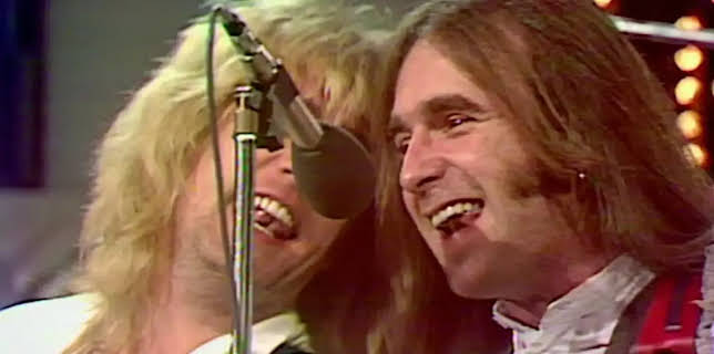 21:45: Die Superhits der 70er | NDR Fernsehen | 12/6 2025