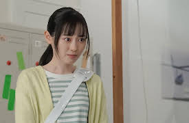 Soar High!: Mai’s Youthful Years for the Wings