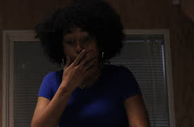 Love Kills: Episode 5