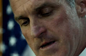 Blindspot: Season 1: Persecute Envoys