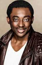 Bambadjan Bamba como 