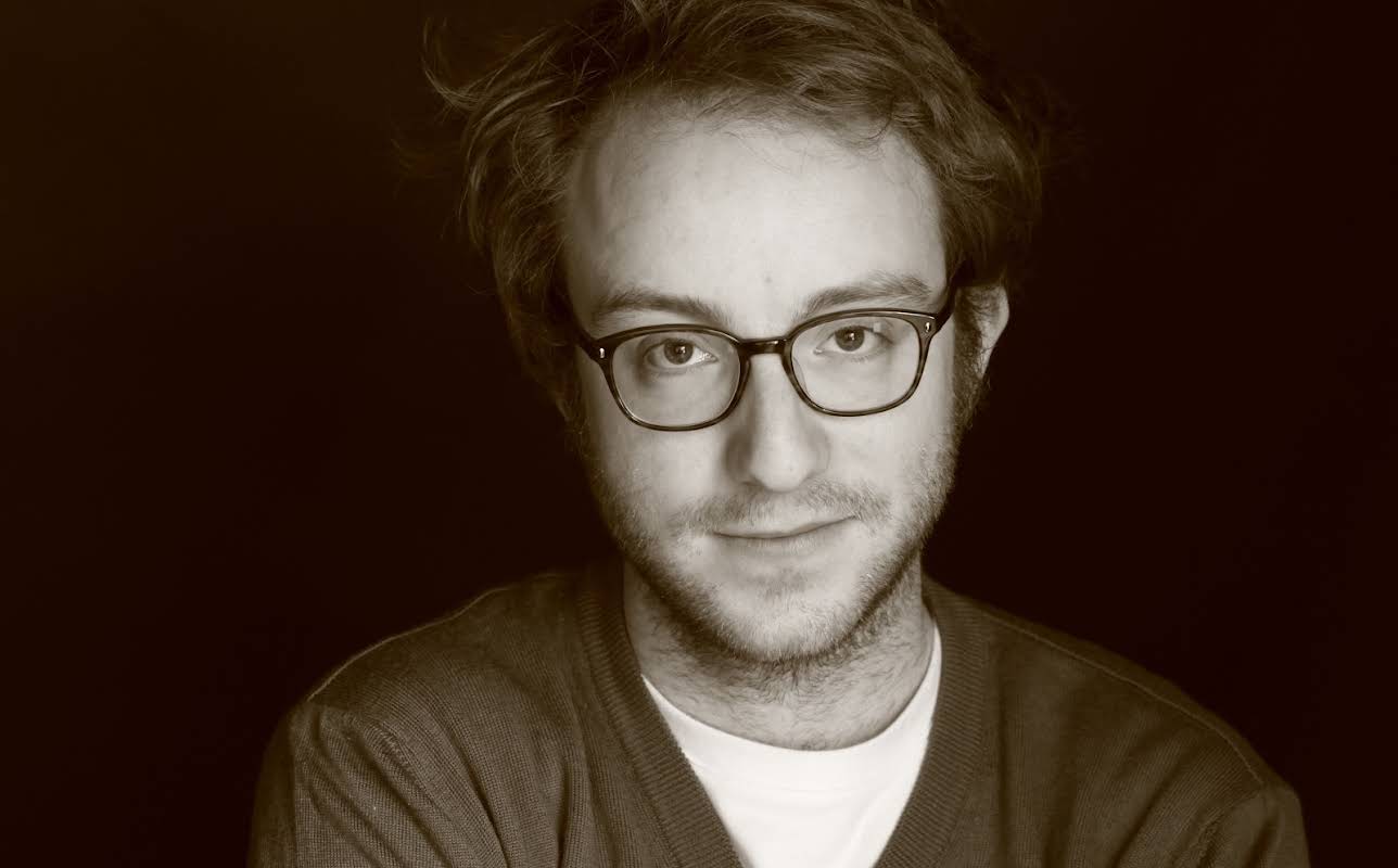 Sébastien Chassagne