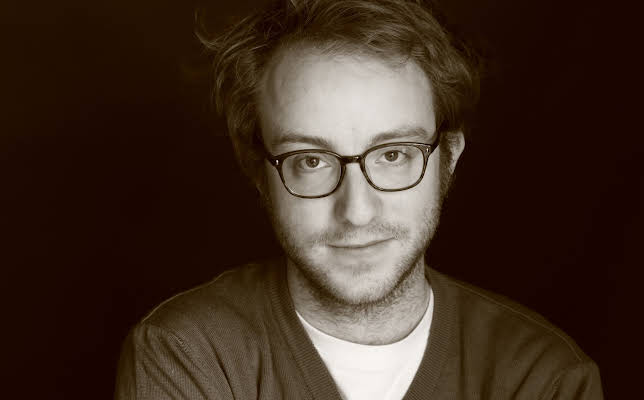 Sébastien Chassagne