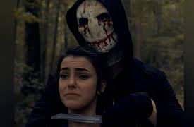 No Rest For The Wicked: Trust Is A Tough Thing To Come By These Days