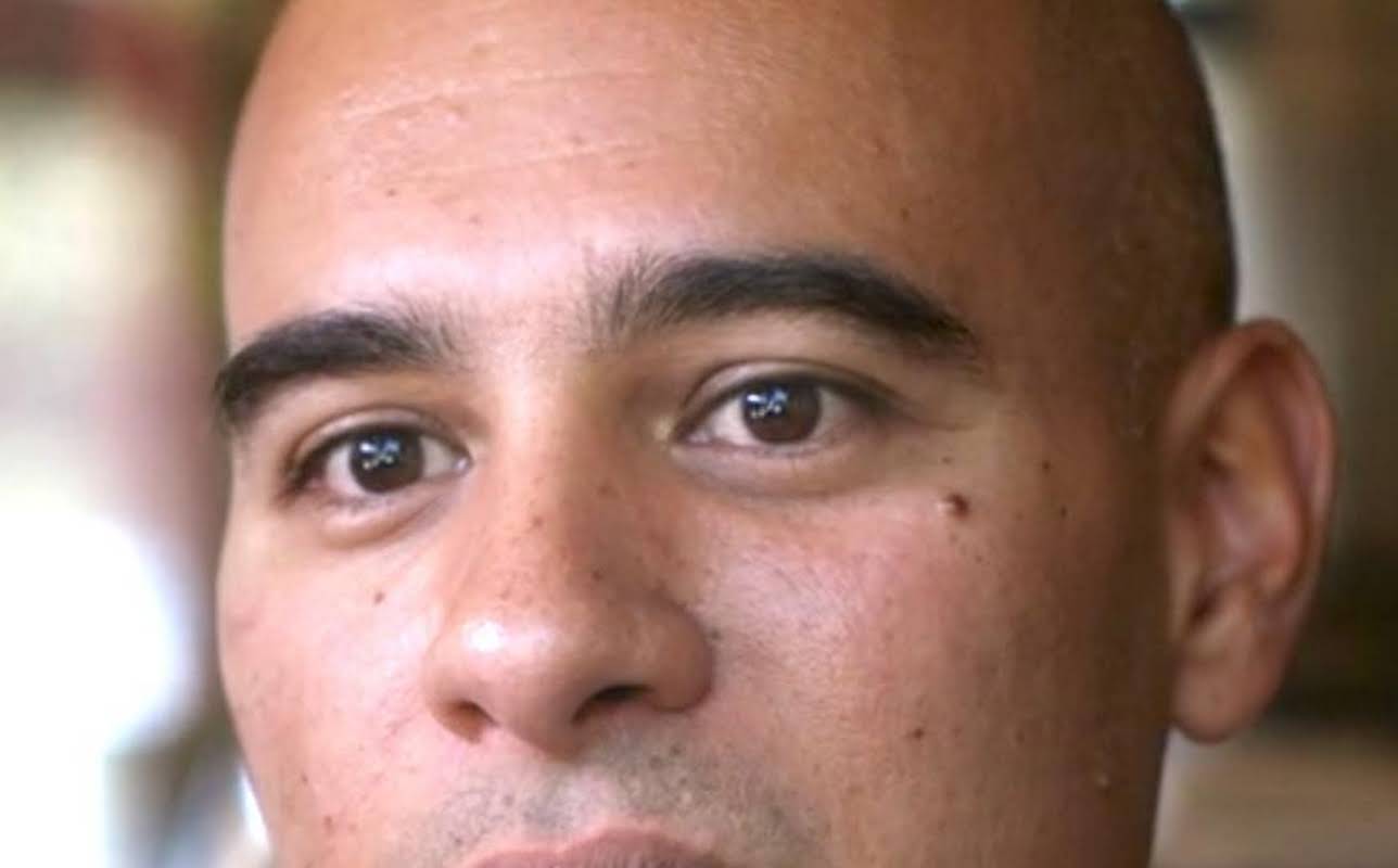 Leo Babauta