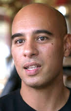 Leo Babauta como 