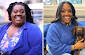 Alison Hammond Credits Boxing and Strength Training for Transformation