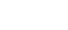 C More Hits