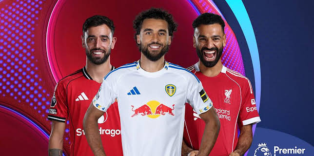 7:50 AM: Match of the Day | BBC Two | 3/16 2026