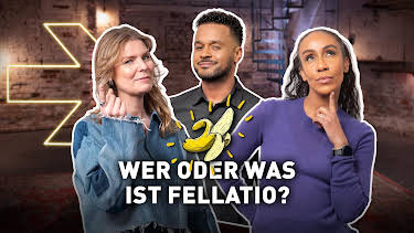 22:55: strassenstars | HR Fernsehen | 4/26 2026