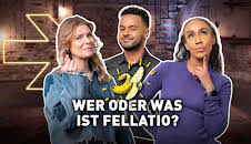 strassen stars