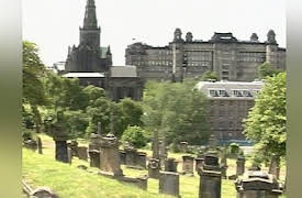 Discover Scotland: Three Faces of Scotland - Part 2: Mountains of Majesty