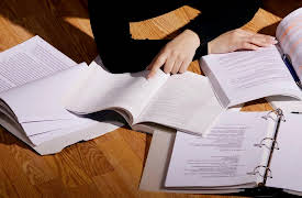 How We Learn: Why No Single Learning Theory Works