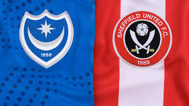 12:00 AM: EFL 25/26: Portsmouth v Sheff Utd | Sky Sports Football | 2/19 2026