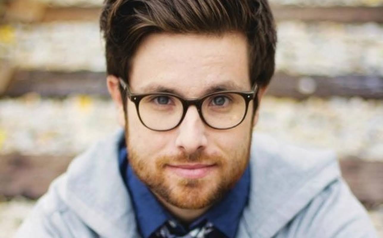 Bryan Christopher
