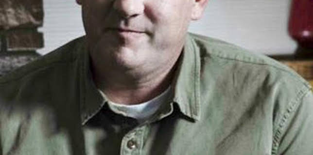 12:16: UFO Witness: Los cambiaformas | Discovery Max | 3/6 2026