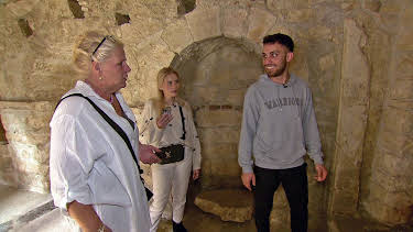 15:20: Die Wollnys - Eine schrecklich große Familie! | RTL 2 | 5/25 2026