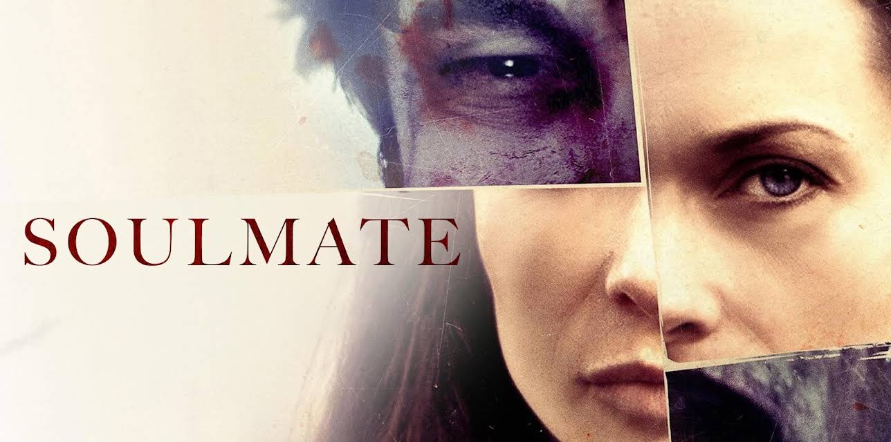 Soulmate (2014)
