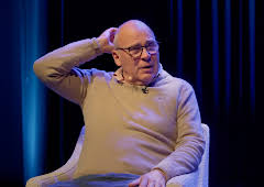 Hodet over vannet: Veien videre