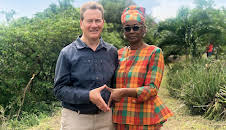 Empire with Michael Portillo (S1 E2)