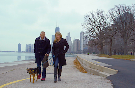 House Hunters International: Episode 2