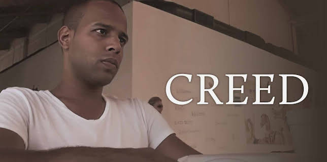 Creed