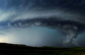 Facing Forces Of Nature (Season 1): Tornadoes