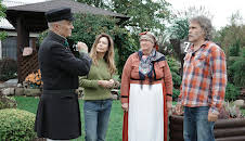 Noll stjärnor med Erik och Lotta (S1 E6)