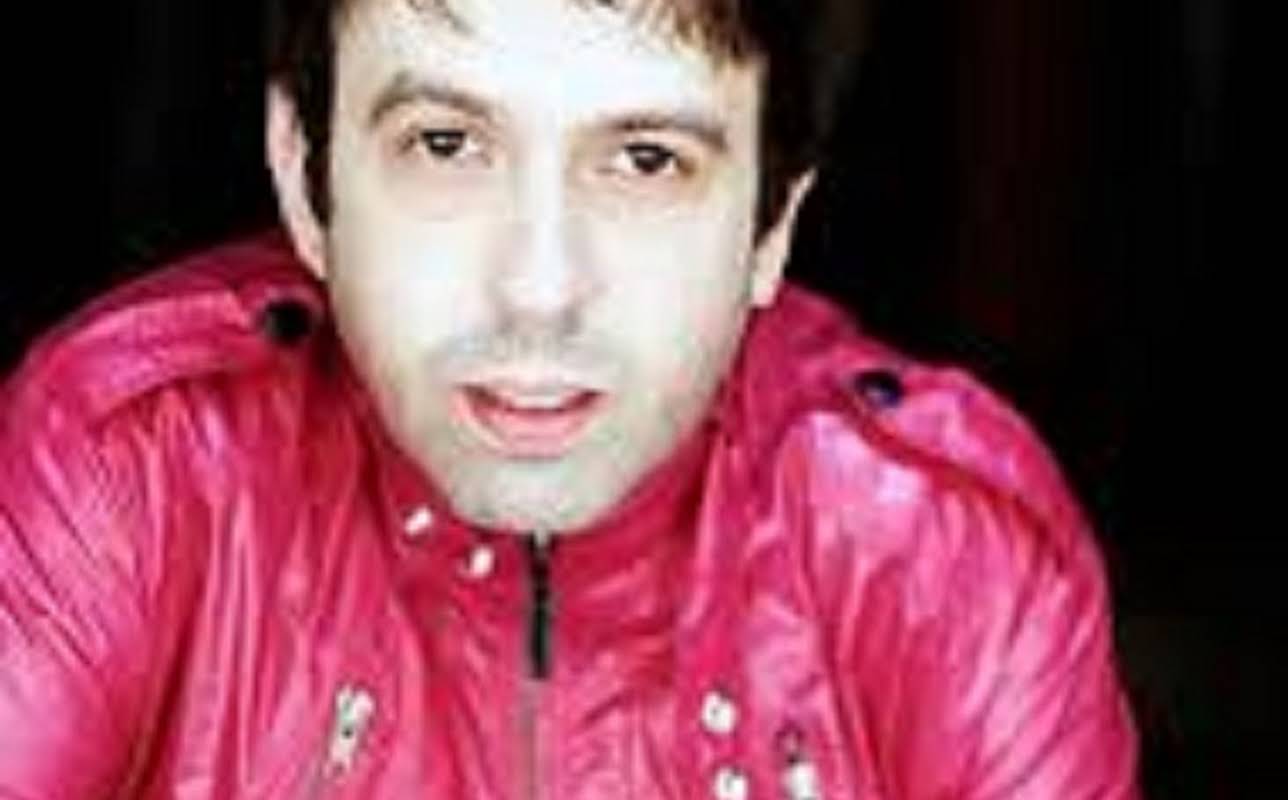 Andreu Castro