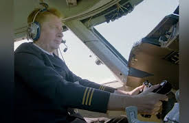 Chasing Conspiracies Season 1: The Pearl Harbor Cover Up