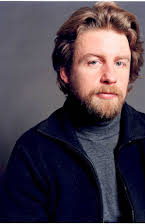 Mikael Håfström som Director