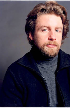 Mikael Håfström as Director